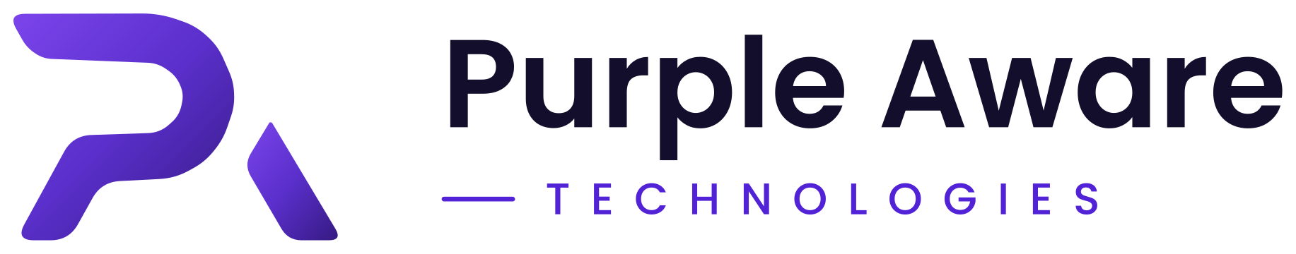 Purple Aware Technologies