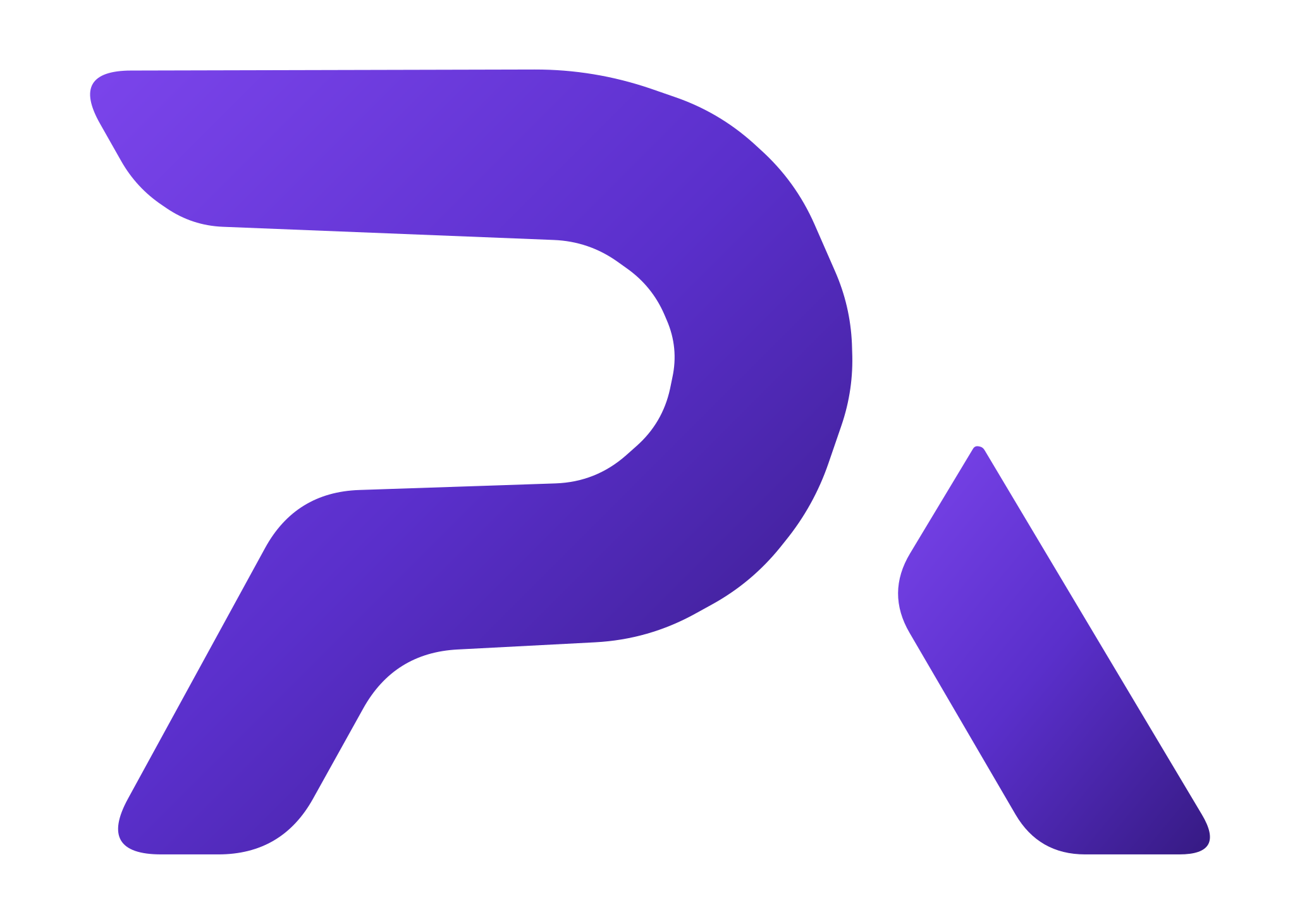 Purple Aware Technologies