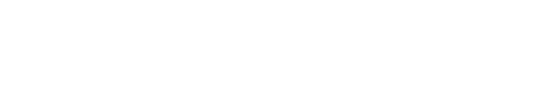 Purple Aware Technologies